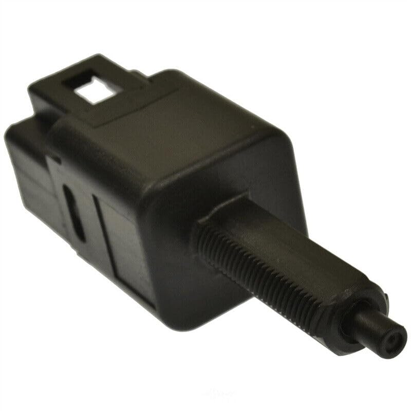 ya 9 10.24 Brake Light Switch for 2008-2014 for Subaru Impreza STI XV Crosstrek 83311F