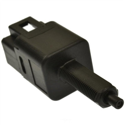 ya 9 10.24 Brake Light Switch for 2008-2014 for Subaru Impreza STI XV Crosstrek 83311F