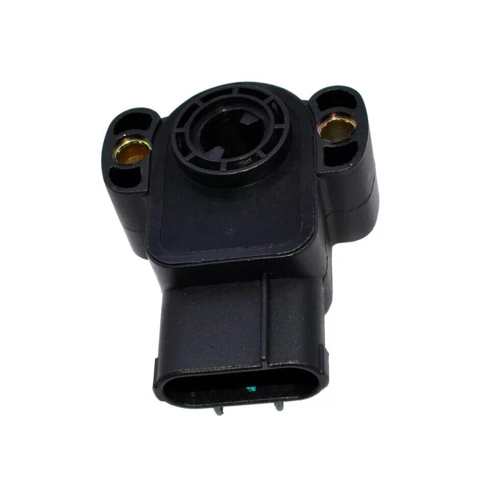 ya 2 8.15 OEM F4SZ-9B989-AA for Motorcraft DY-967 for Ford for Lincoln Throttle Position Sensor