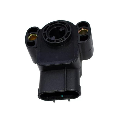 ya 2 8.15 OEM F4SZ-9B989-AA for Motorcraft DY-967 for Ford for Lincoln Throttle Position Sensor