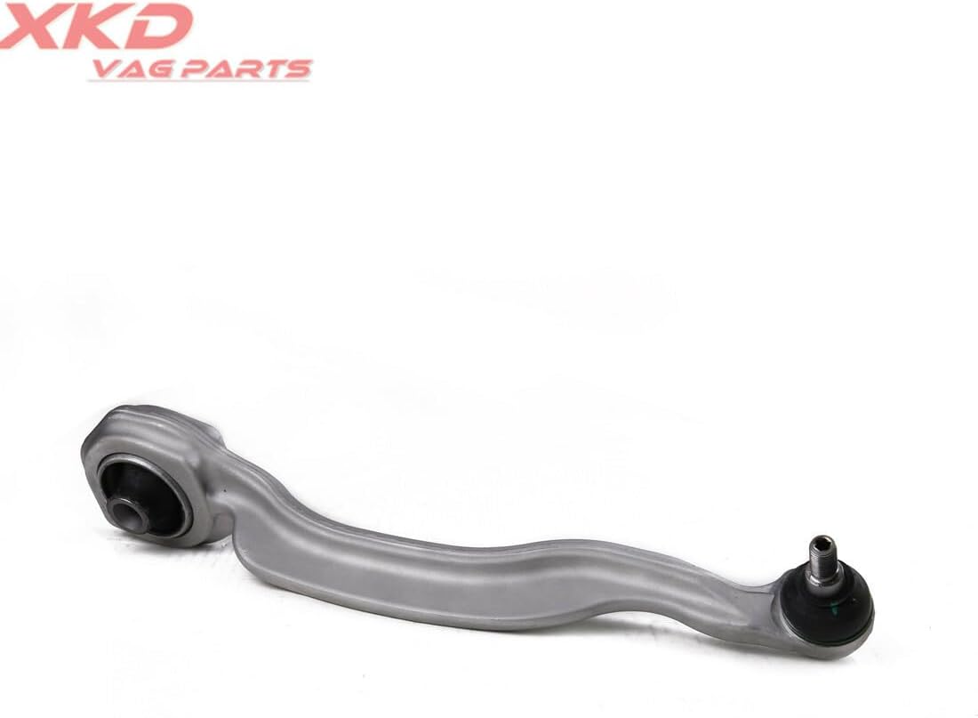 ya 9 10.24 Control Arm 2213306411 Lower Right Fit For Mercedes CL550 S350 S400 S550
