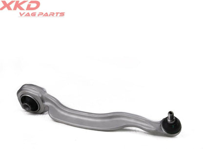 ya 9 10.24 Control Arm 2213306411 Lower Right Fit For Mercedes CL550 S350 S400 S550