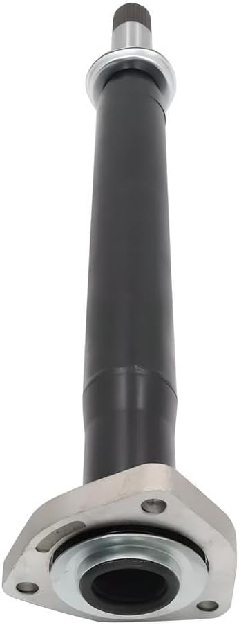 ya 7 8.24 baidi 22901057 CV Intermediate Shaft for Buick Allure LaCrosse Regal for Cadillac SRX XTS