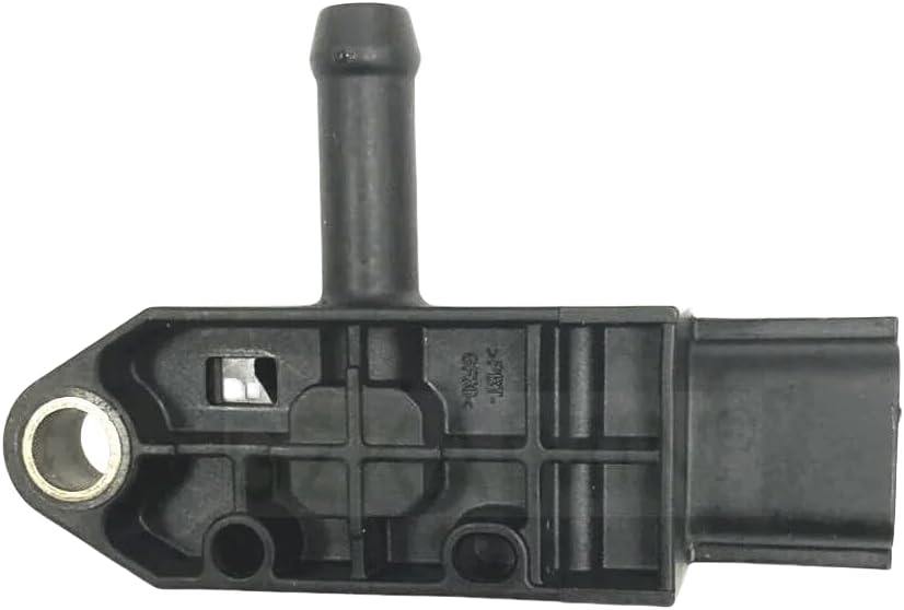ya 12 10.8 zhengce Differential Pressure Sensor 2271-1FE0A for Nissan Navara Pathfinder Qashqai