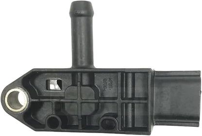 ya 12 10.8 zhengce Differential Pressure Sensor 2271-1FE0A for Nissan Navara Pathfinder Qashqai