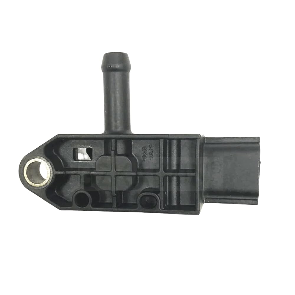ya 5 8.10 Differential Pressure Sensor 2271-1FE0A for Nissan Navara Pathfinder Qashqai