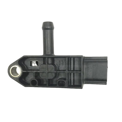 ya 5 8.10 Differential Pressure Sensor 2271-1FE0A for Nissan Navara Pathfinder Qashqai