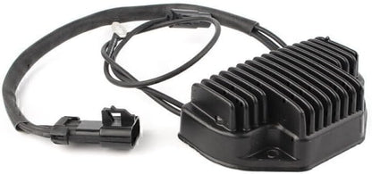ya 2 8.15 Voltage Regulator Rectifier for Harley-Davidson (EFI) VRSCX 2007 Night Rod VRSCD