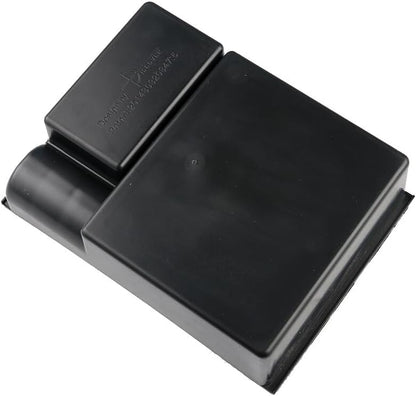 ya 5 8.10 Inside Center Console Armrest Storage Box Tray Bin Fits for Mazda 6 Atenza 13-17