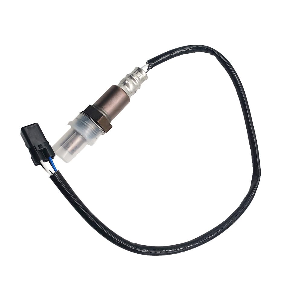 ya 4 8.8.2 Oxygen Sensor 5D1-8592A-00-00 for Yamaha Motorcycle 2012 V Star 1300-XVS13ABCR