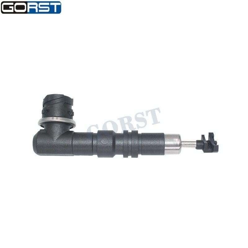 ya 4 8.8 Clutch Booster Sensor 4411005392 for Mercedes-Benz Actros 0015429318 9700519862 Auto Parts 