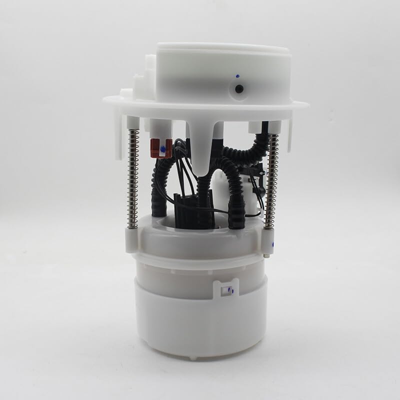 ya 27 10.13 baidi Fuel pump assembly suitable for Peugeot 3008, for Opel Grandland 2017-2023, 1.2 1.6~9823727280-1