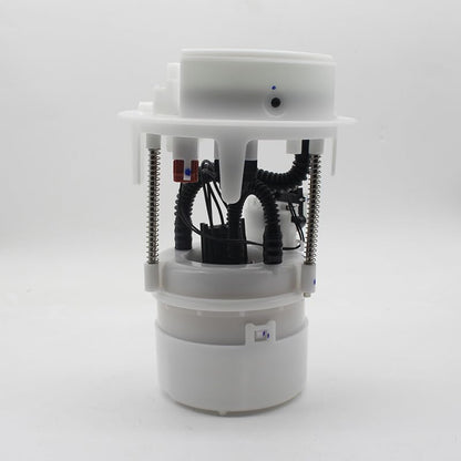 ya 27 10.13 baidi Fuel pump assembly suitable for Peugeot 3008, for Opel Grandland 2017-2023, 1.2 1.6~9823727280-1