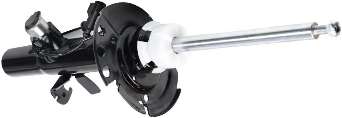 ya 10 9.16 baidi Front Left Shock Absorber Strut Fits for Lincoln MKC 2015-2019 AST24694 EJ7Z18124-