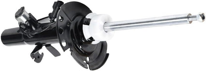 ya 10 9.16 baidi Front Left Shock Absorber Strut Fits for Lincoln MKC 2015-2019 AST24694 EJ7Z18124-