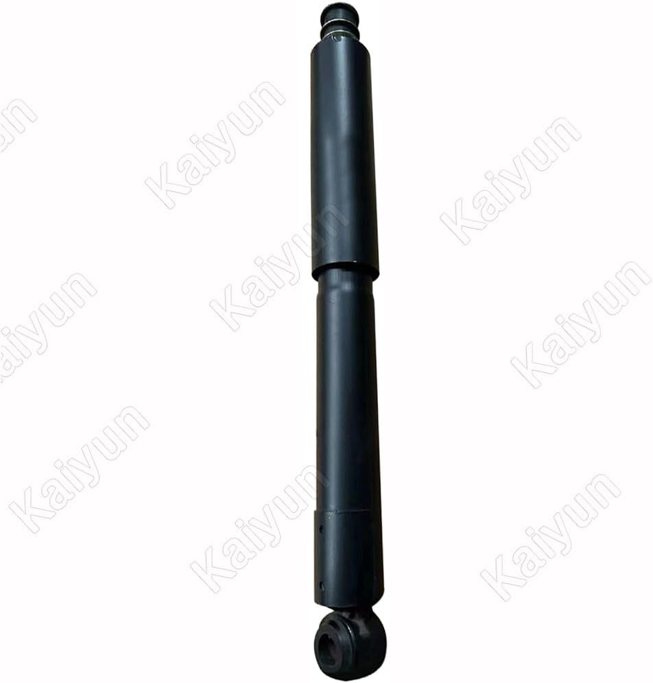ya 10 9.16 baidi 2PCS Rear L+R Air Shock Strut for Toyota 4 Runner for Land Cruiser J9 90 Prado 4000