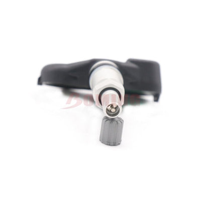 ya 4 8.8 4-Pack 40700-JK01B PMV-C813 Tire Pressure Monitoring Sensor TPMS for Nissan 