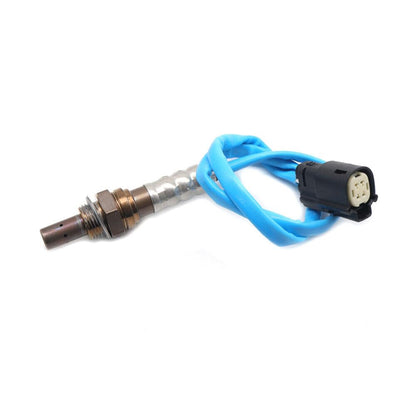 ya 4 8.14 BE5Z-9G444-B Automotive Downstream Oxygen Sensor Suitable for Ford F-150 Mustang Escape Explorer