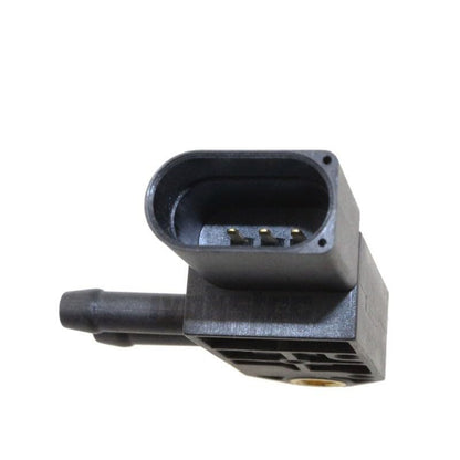 ya 5 8.10 EGR Exhaust DPF Sensor Differential Pressure Applicable to for Chrysler for Dodge for Jeep for Fiat