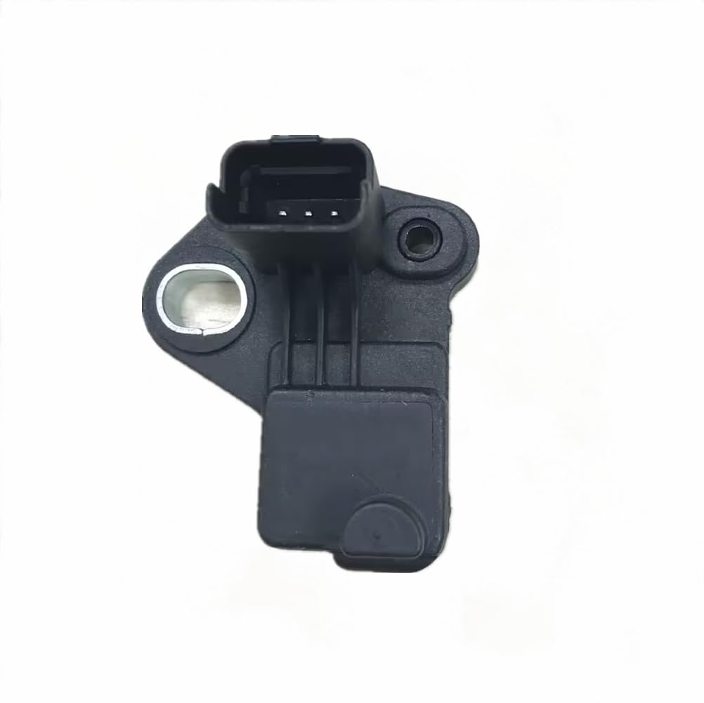 ya 2 8.15 OEM 2S6Q9E731A for Citroen for Ford for Mazda for Mini Toyoda 01-16 Crankshaft Pulse Sensor