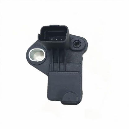 ya 2 8.15 OEM 2S6Q9E731A for Citroen for Ford for Mazda for Mini Toyoda 01-16 Crankshaft Pulse Sensor