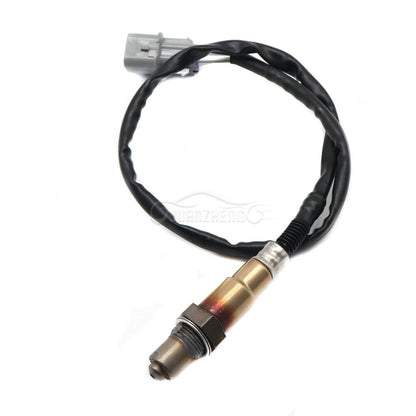 ya 6 8.24 baidi 39210-02950 Suitable for Hyundai for Kia Air Fuel Ratio Oxygen Sensor 39210-030