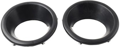 ya 4 8.10 Fog Light Bezel F for Rame LR012211 LR012210 for Land Rover Discovery 3 2005-2009 07