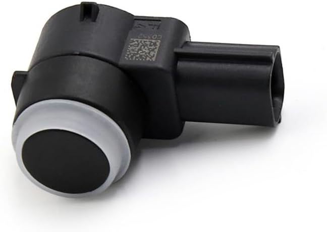 ya 11 9.14 zhengce 4PCS 20908127 Reverse Rear Bumper Park Assist Aid Parking Sensor for GMC fo