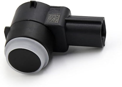 ya 11 9.14 zhengce 4PCS 20908127 Reverse Rear Bumper Park Assist Aid Parking Sensor for GMC fo