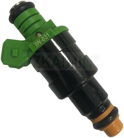 ya 14 9.20 zhengce Fuel injector nozzle IW-031 IW031 for Lamborghini Murcielago 6.2 V12-1