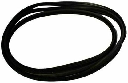 ya 23 10.7 baidi Sunroof Sliding Seal Gasket For 5er E39 E60 F10 F01 54107245551 for DURABLE New