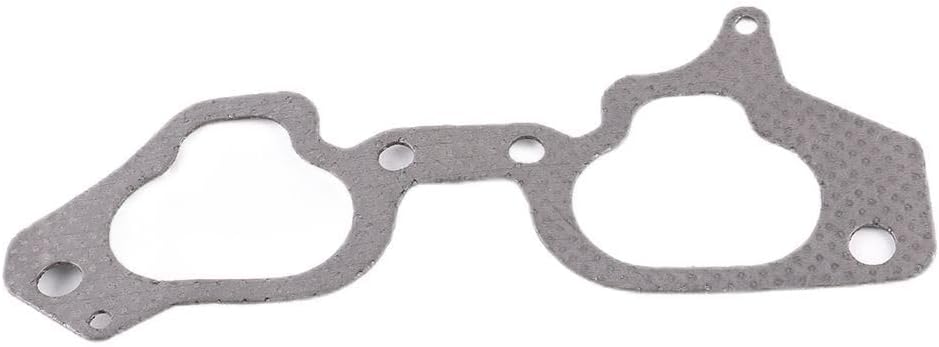 ya 4 8.10 for Subaru for Forester for Impreza Legacy Outback 2007-2009 Intake Manifold Gasket Set