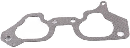 ya 4 8.10 for Subaru for Forester for Impreza Legacy Outback 2007-2009 Intake Manifold Gasket Set