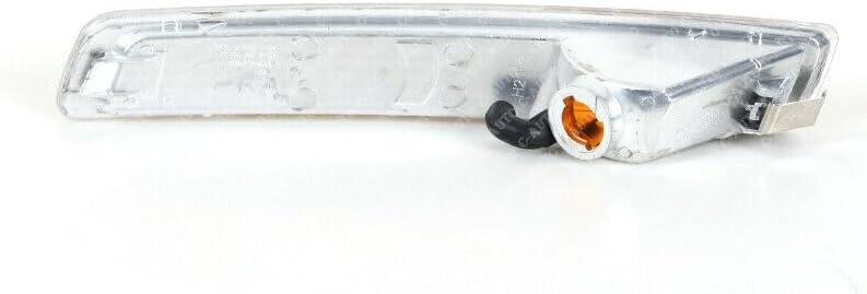 ya 2 8.15 Suitable for VW Beetle 2006-2010 headlights, daytime running lights, bumper, turn signal lights
