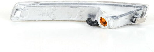 ya 2 8.15 Suitable for VW Beetle 2006-2010 headlights, daytime running lights, bumper, turn signal lights
