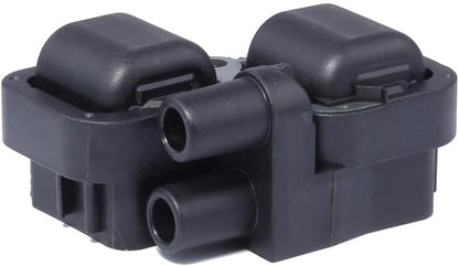 ya 9 10.24 Ignition Coil Module for Mercedes-benz C240 C55 S500 SLK320#0001587303#