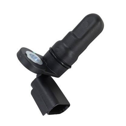 ya 11 9.14 baidiCamshaft Camshaft Position Sensor 4609089AH for Chrysler for Dodge V6 2.7L-