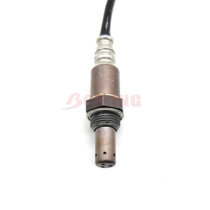 ya 23 10.7 zhengce Downstream Oxygen O2 Sensor 89465-08030 for Toyota for Sienna 2004-2010 23a