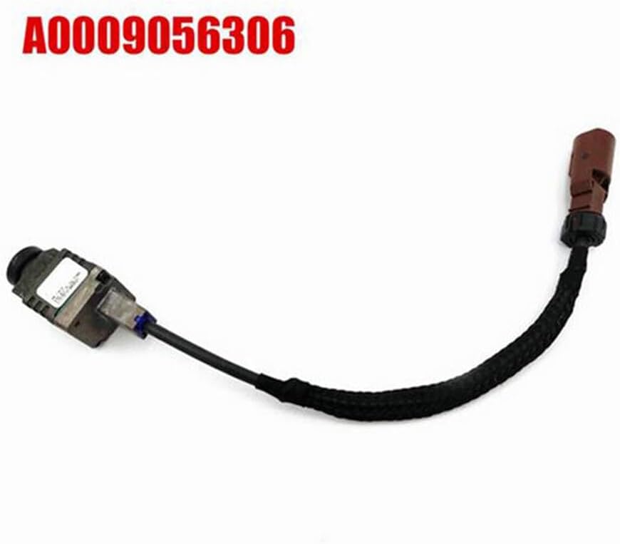 ya 11 9.14 baidifor Mercedes-Benz C-Class W205 S-Class X222 2015-20 W222 14-20 Rear View Camera -