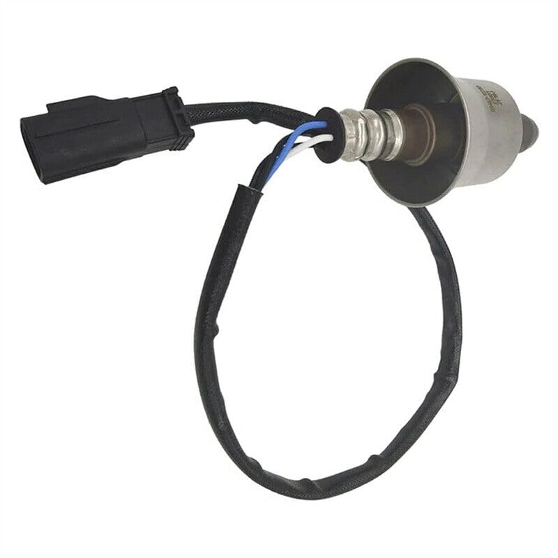 ya 4 8.8 Upstream O2 Oxygen Sensor for Toyota for Corolla for Lexus UX250h UX200 2.0L 89467-12280