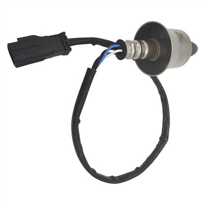 ya 4 8.14 Upstream O2 Oxygen Sensor for Toyota for Corolla for Lexus UX250h UX200 2.0L 89467-12280