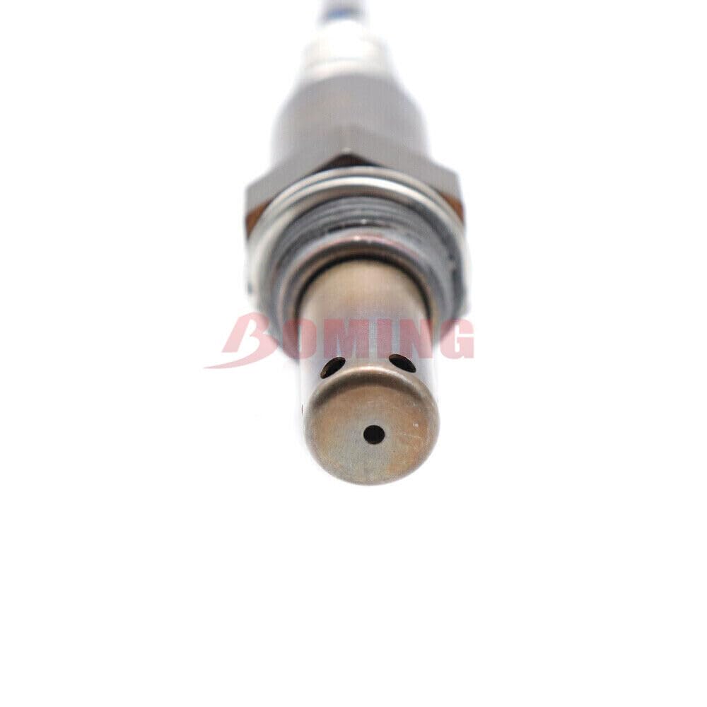 ya 6 8.24 baidi Rear 1588A178 O2 Oxygen Sensor for Mistiac Lancer for Outlander Sport N3R1188G1
