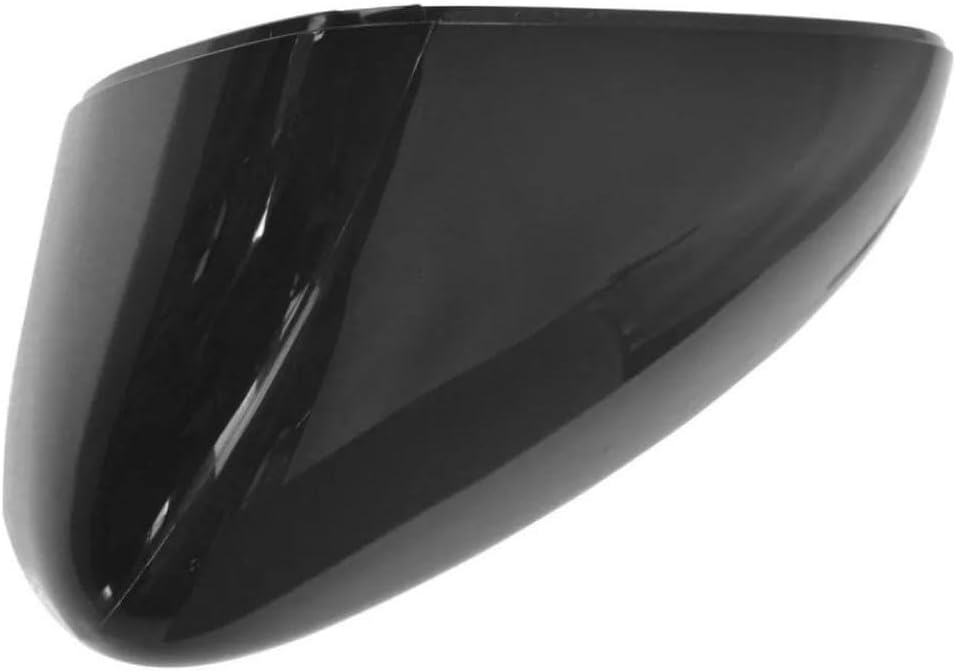 ya 11 9.14 baidiDS7Z17D743AAPTM Mirror Cover for Ford Fusion 2013-2020