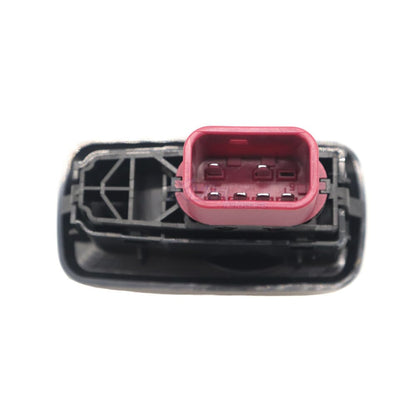 ya 9 10.24 New Window Switch Single Button 8A6T-14529-AB for Ford Festiva Fiesta Ecosport