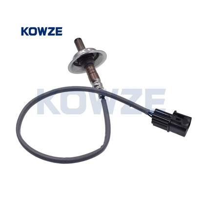 ya 9 10.24 Control Oxygen Sensor for Mitsubishi ASX Eclipse Cross for Outlander 1588A305