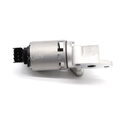 ya 4 8.8 Valve for Jeep for Wrangler for Chrysler Town&Country for Dodge Grand Caravan 4593896AB