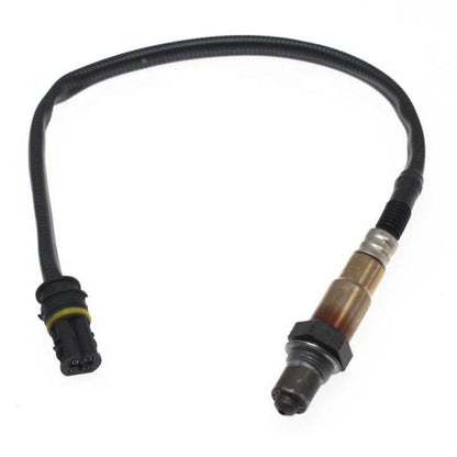 ya 4 8.8.2 Oxygen Sensor fit for 0015400617