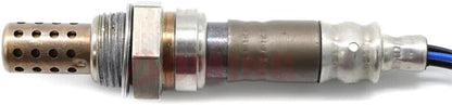 ya 15 10.19 zhengce 234-4105 Oxygen Sensor for Suzuki Aerio Esteem Grand Vitara 2.0 2.3 2.5 19