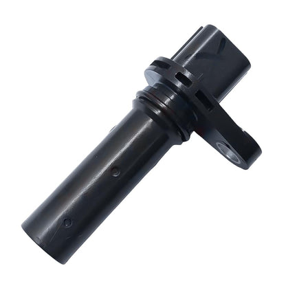 ya 2 8.15 Crankshaft Position Sensor 0261210158 Applicable to for Land Rover Discovery for Land Rover for Range Rover 