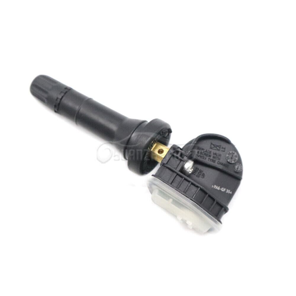 ya 4 8.8 4X 40700-9987R TPMS tire Pressure Monitoring Sensor for Renault Captur for Clio 433MHZ